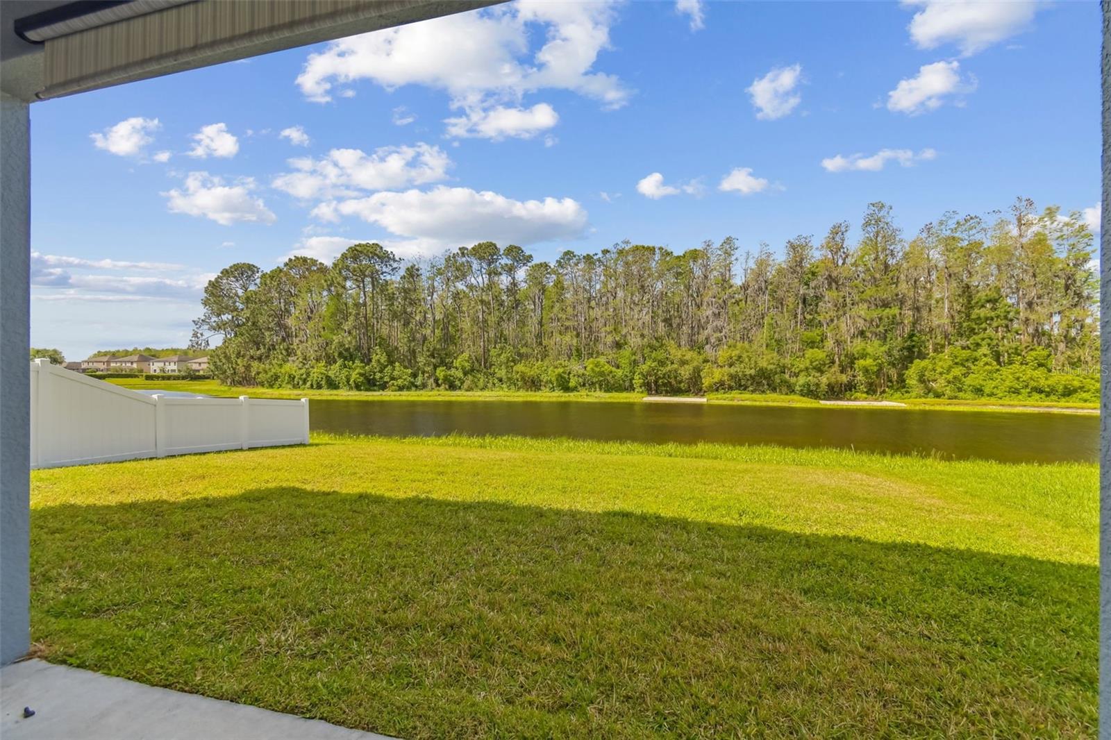 1755 HADDEN HALL PL, TRINITY, FL, 34655