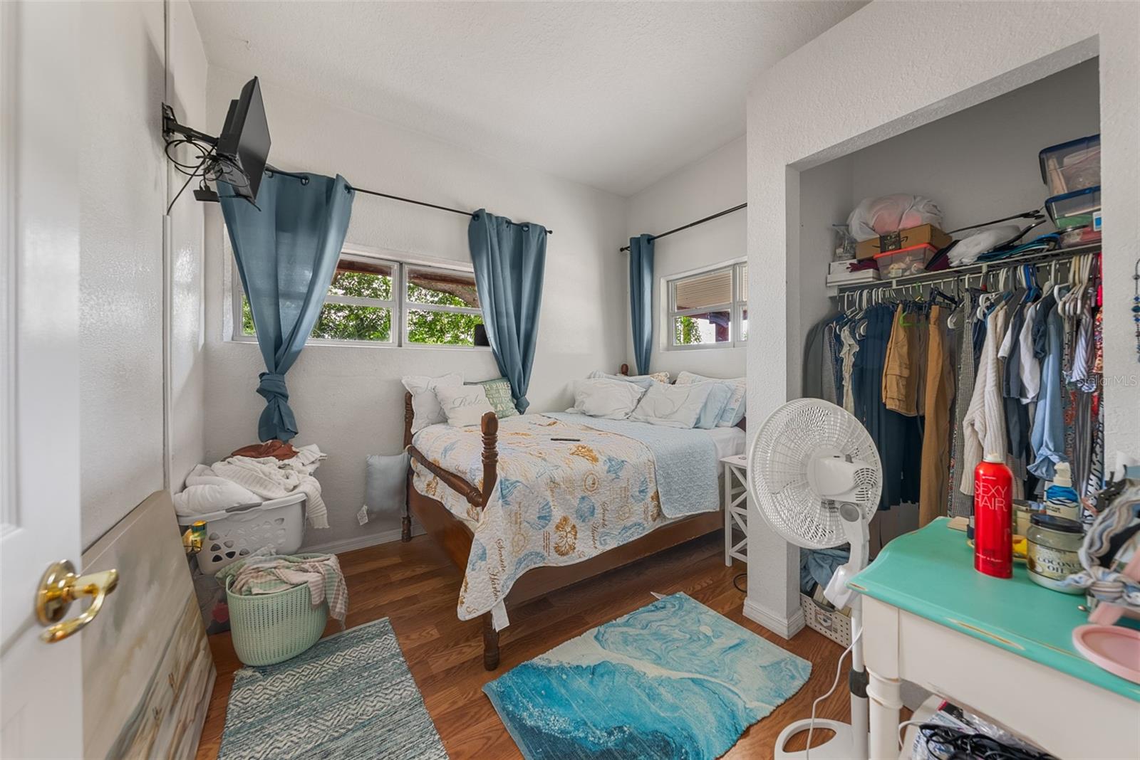 651 N RANGE RD, COCOA, FL, 32926