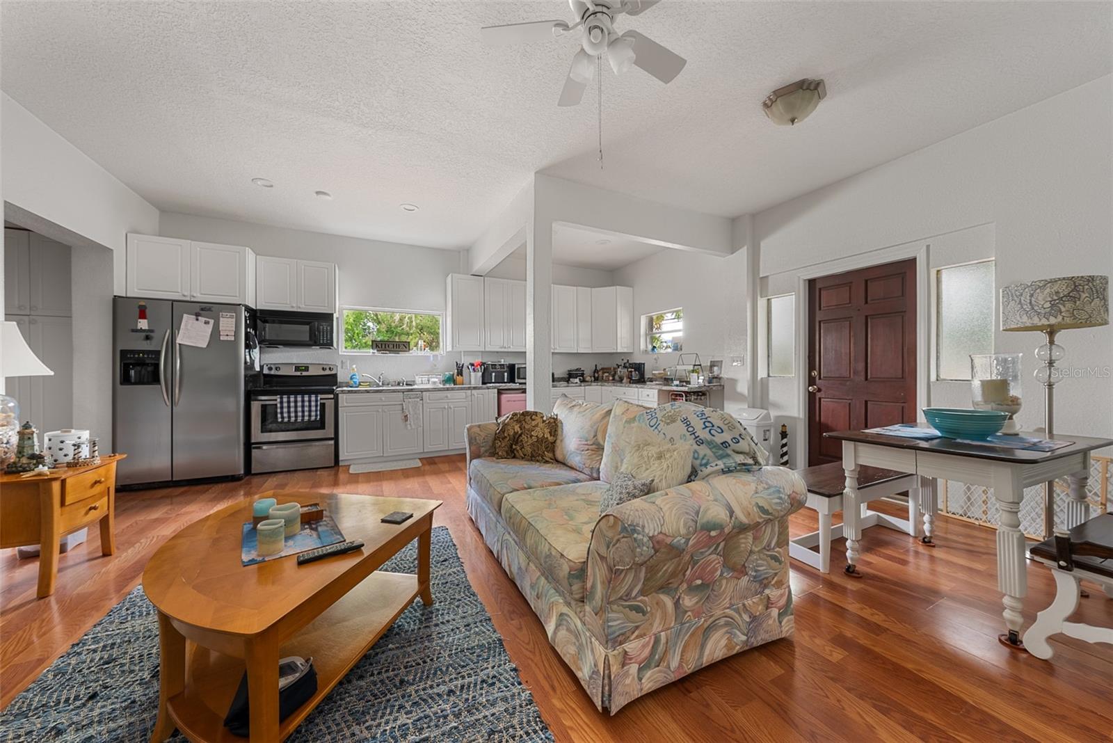 651 N RANGE RD, COCOA, FL, 32926