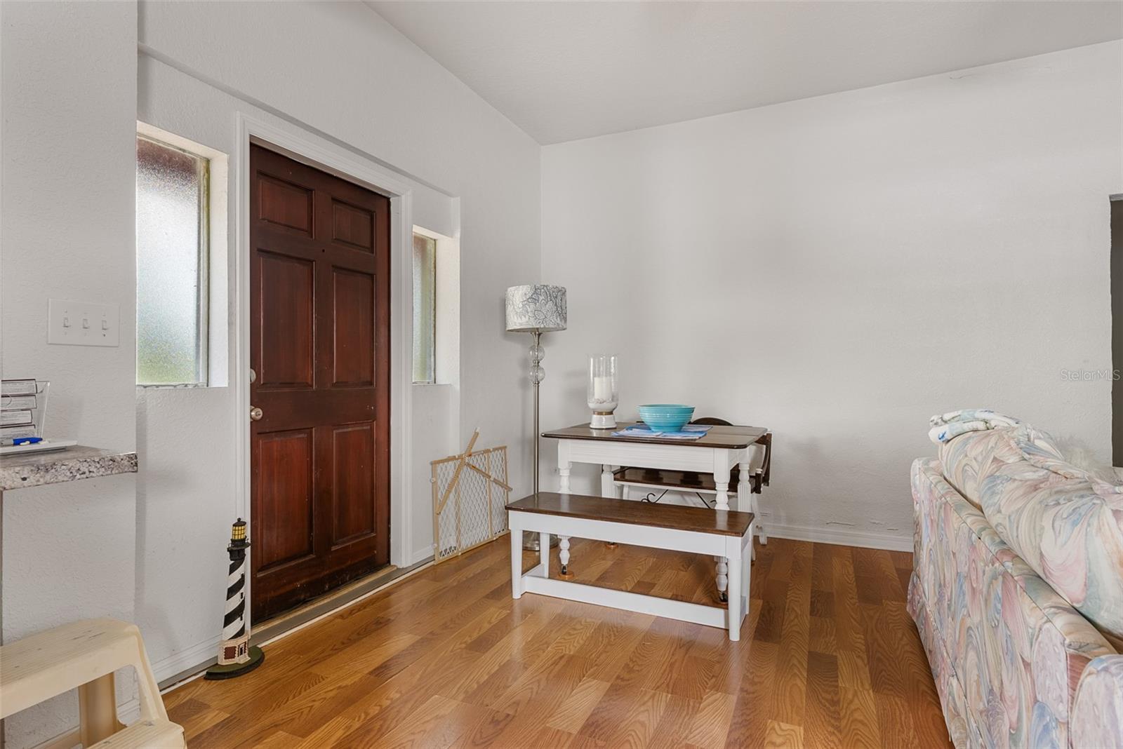 651 N RANGE RD, COCOA, FL, 32926