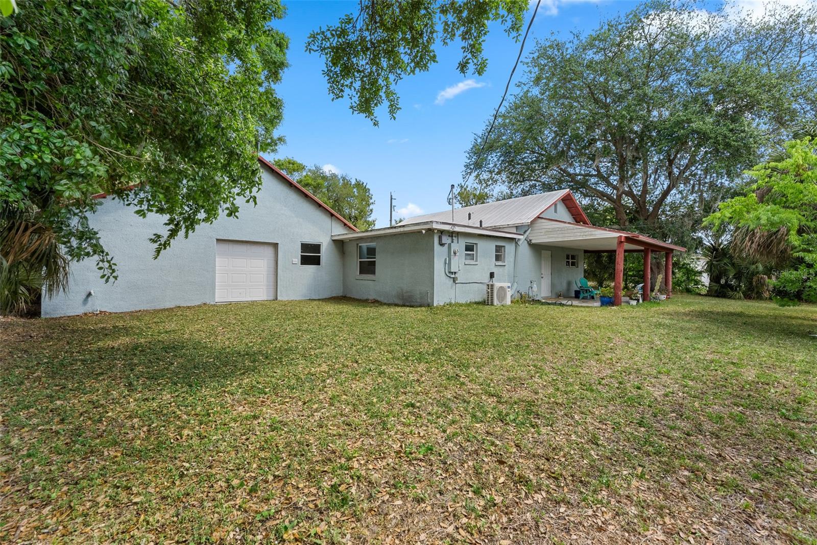 651 N RANGE RD, COCOA, FL, 32926