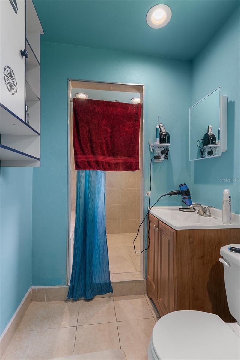 651 N RANGE RD, COCOA, FL, 32926