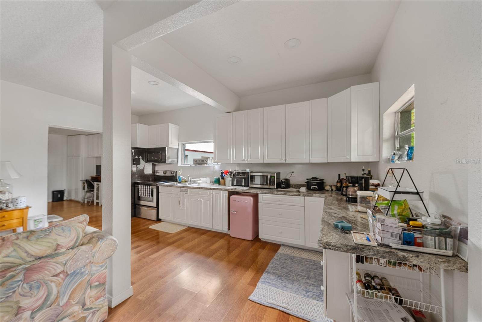 651 N RANGE RD, COCOA, FL, 32926