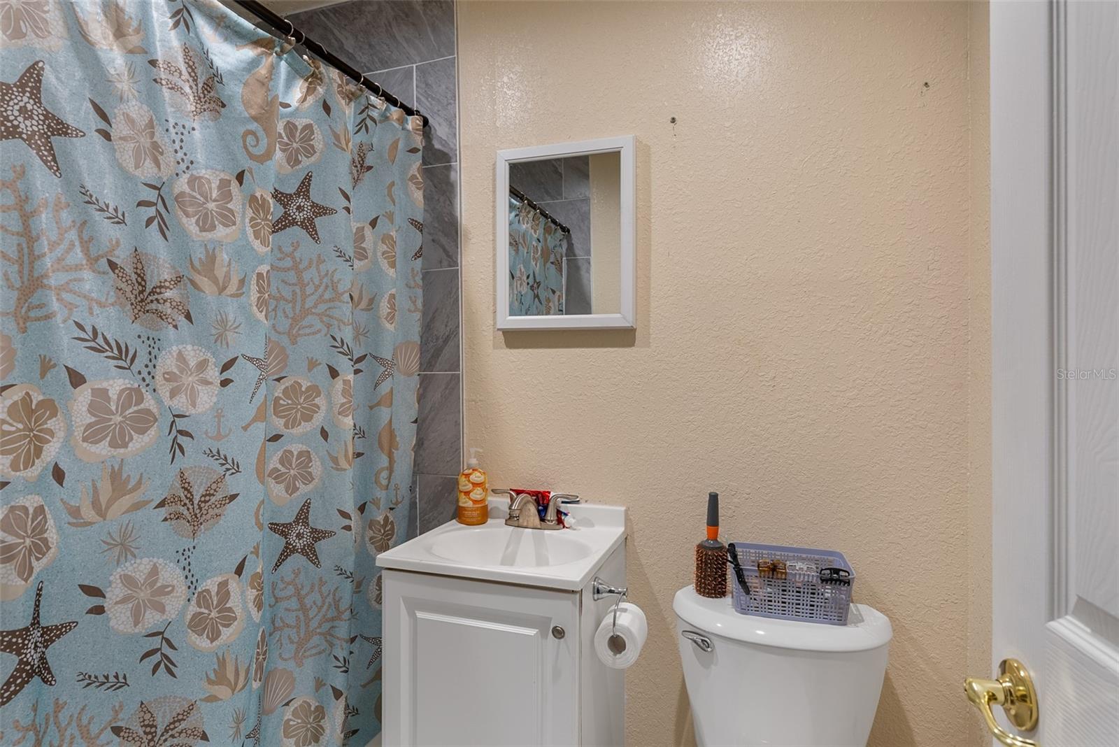 651 N RANGE RD, COCOA, FL, 32926