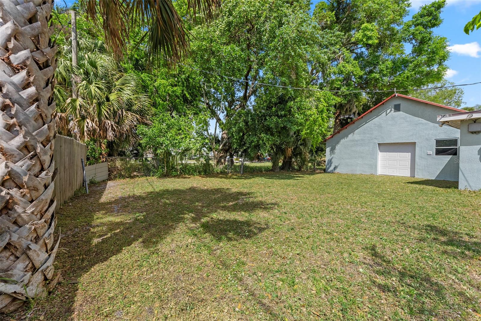 651 N RANGE RD, COCOA, FL, 32926