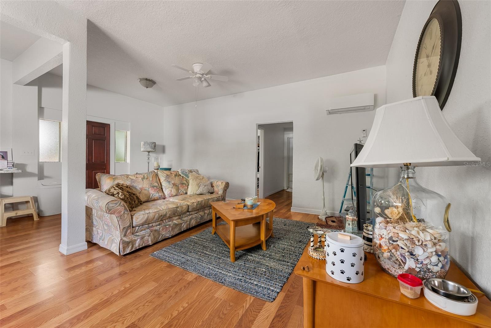 651 N RANGE RD, COCOA, FL, 32926