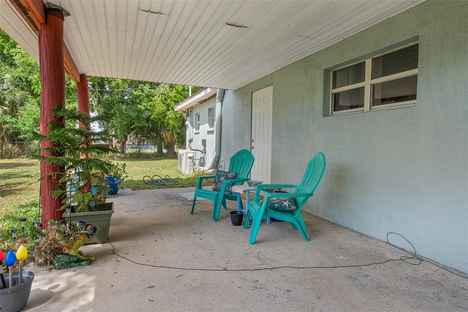 651 N RANGE RD, COCOA, FL, 32926