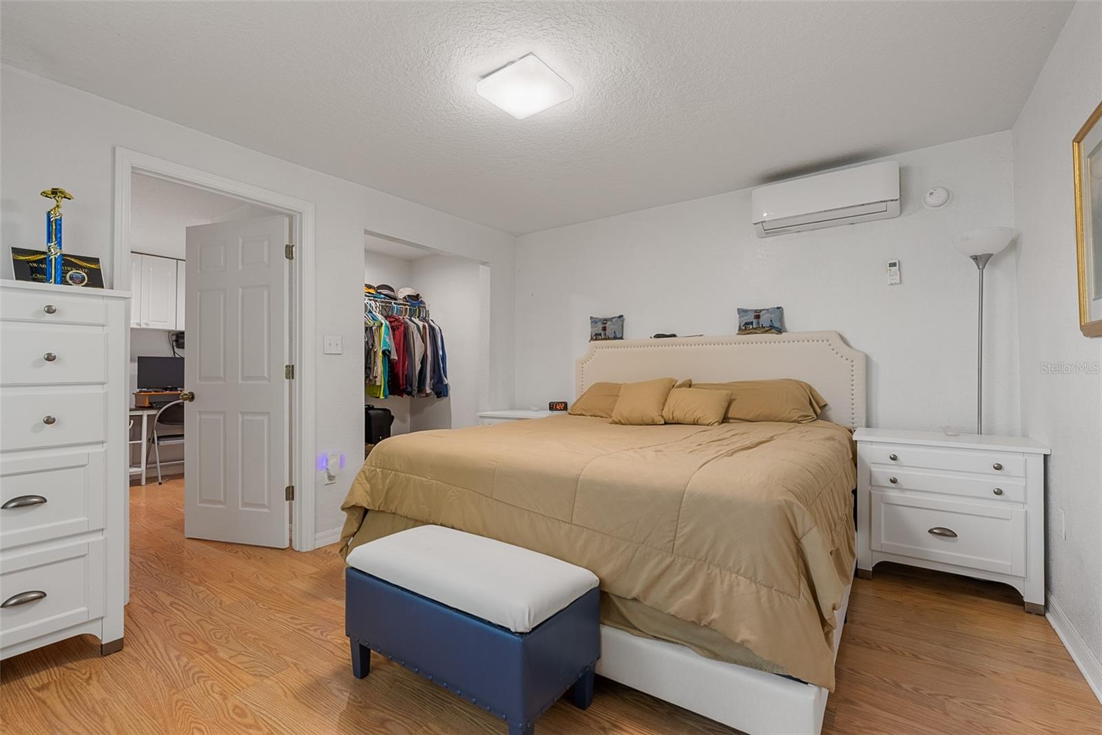 651 N RANGE RD, COCOA, FL, 32926