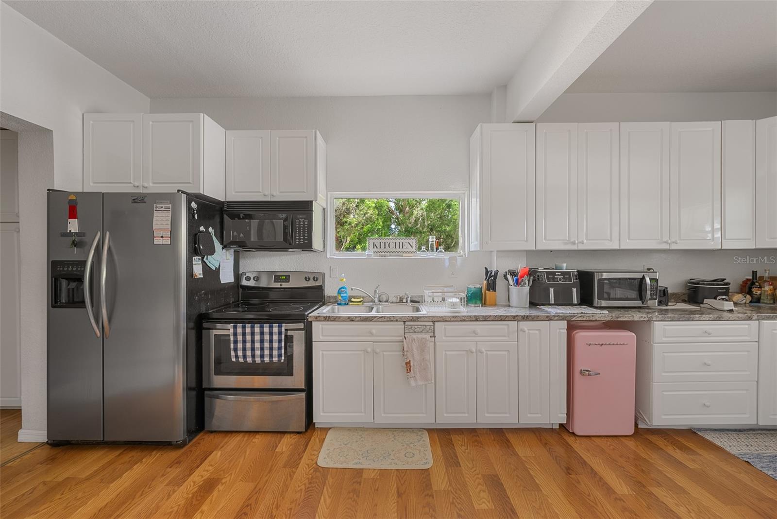 651 N RANGE RD, COCOA, FL, 32926