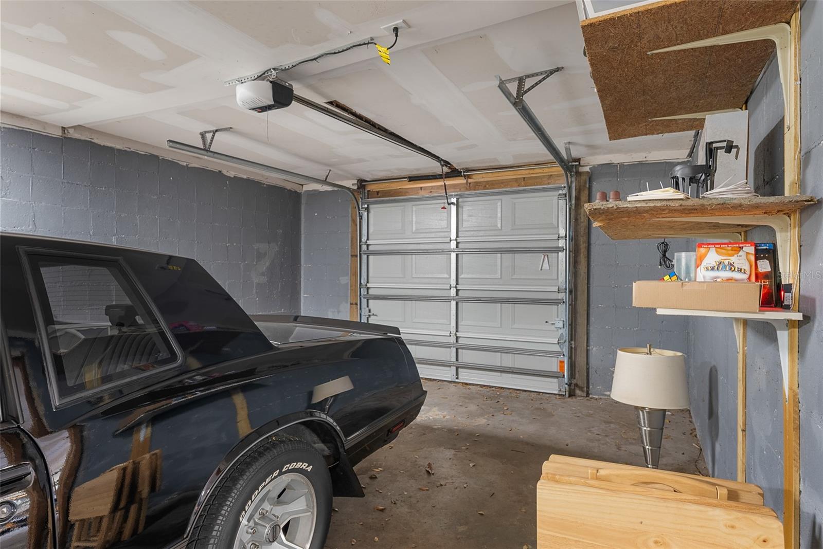 651 N RANGE RD, COCOA, FL, 32926