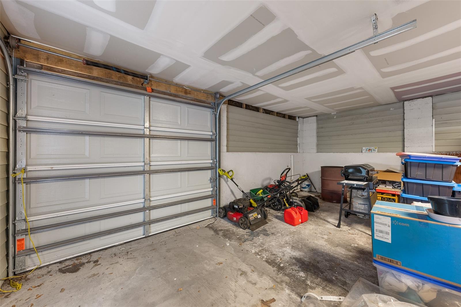 651 N RANGE RD, COCOA, FL, 32926