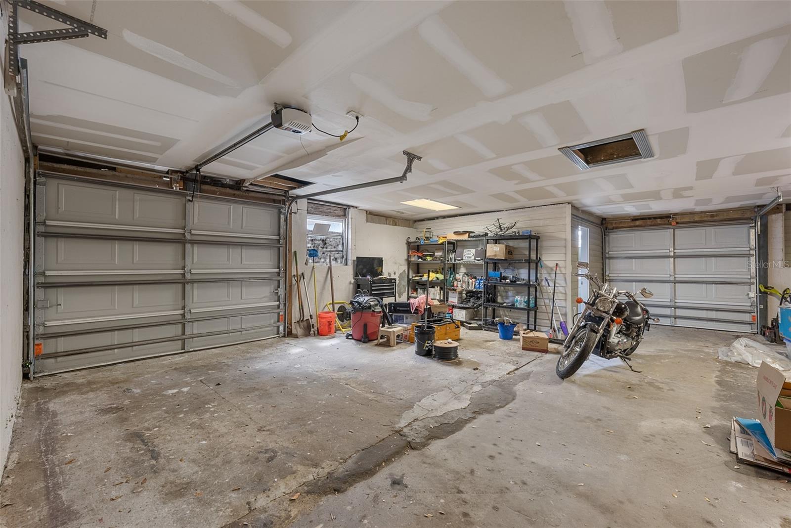 651 N RANGE RD, COCOA, FL, 32926