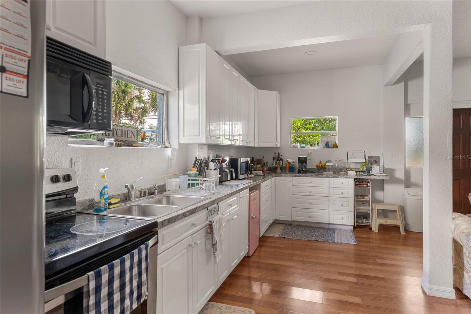 651 N RANGE RD, COCOA, FL, 32926