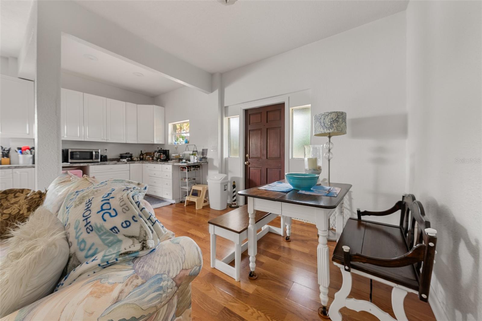 651 N RANGE RD, COCOA, FL, 32926