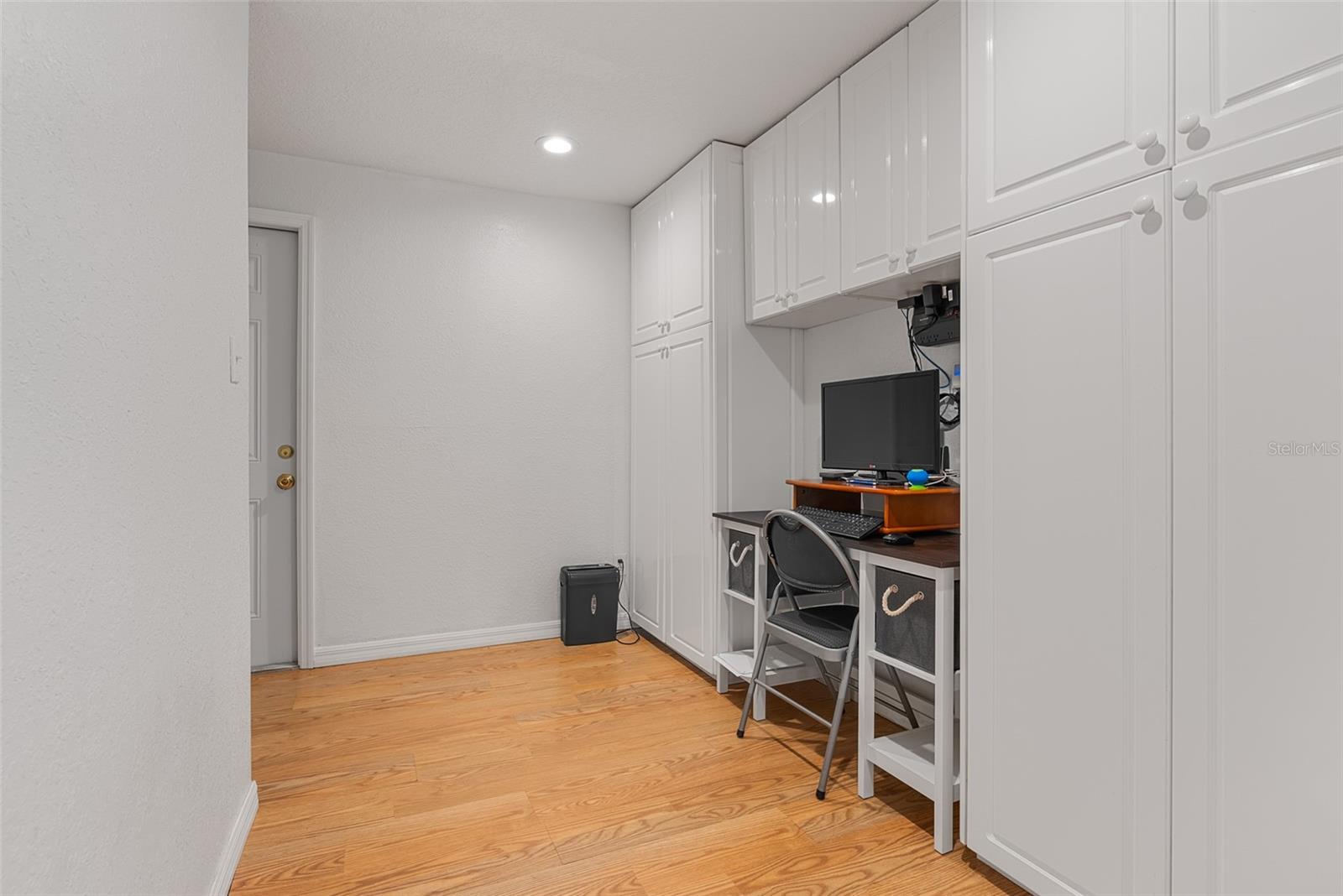 651 N RANGE RD, COCOA, FL, 32926