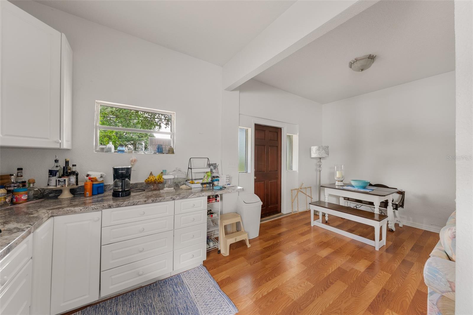 651 N RANGE RD, COCOA, FL, 32926