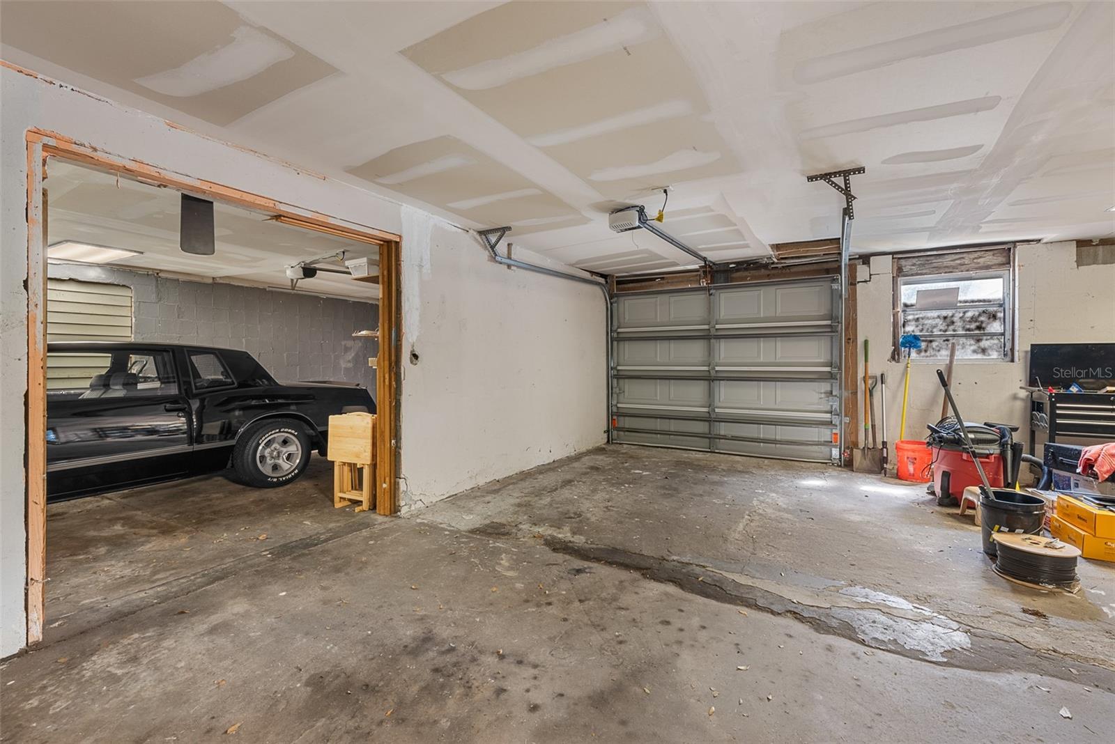 651 N RANGE RD, COCOA, FL, 32926