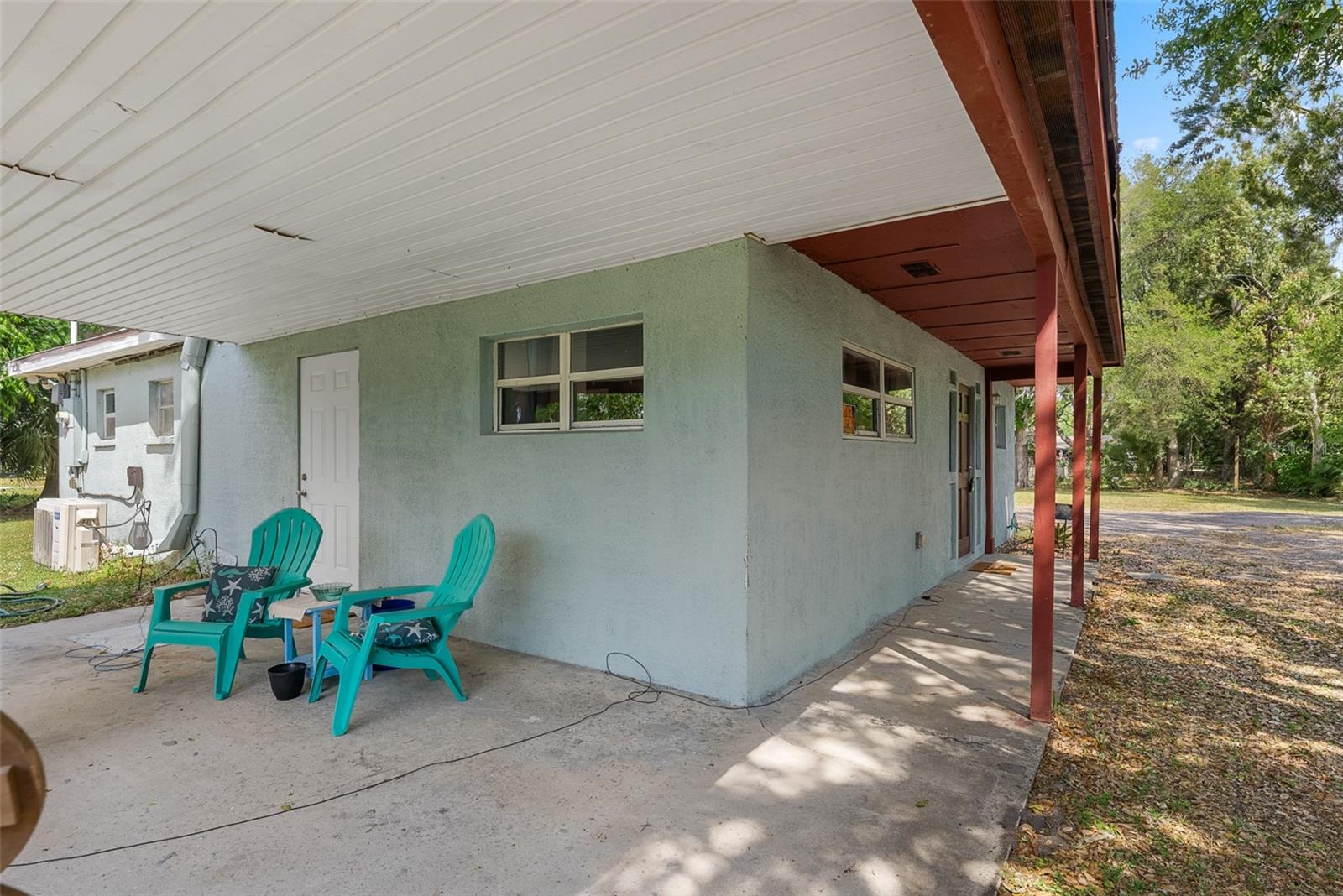 651 N RANGE RD, COCOA, FL, 32926