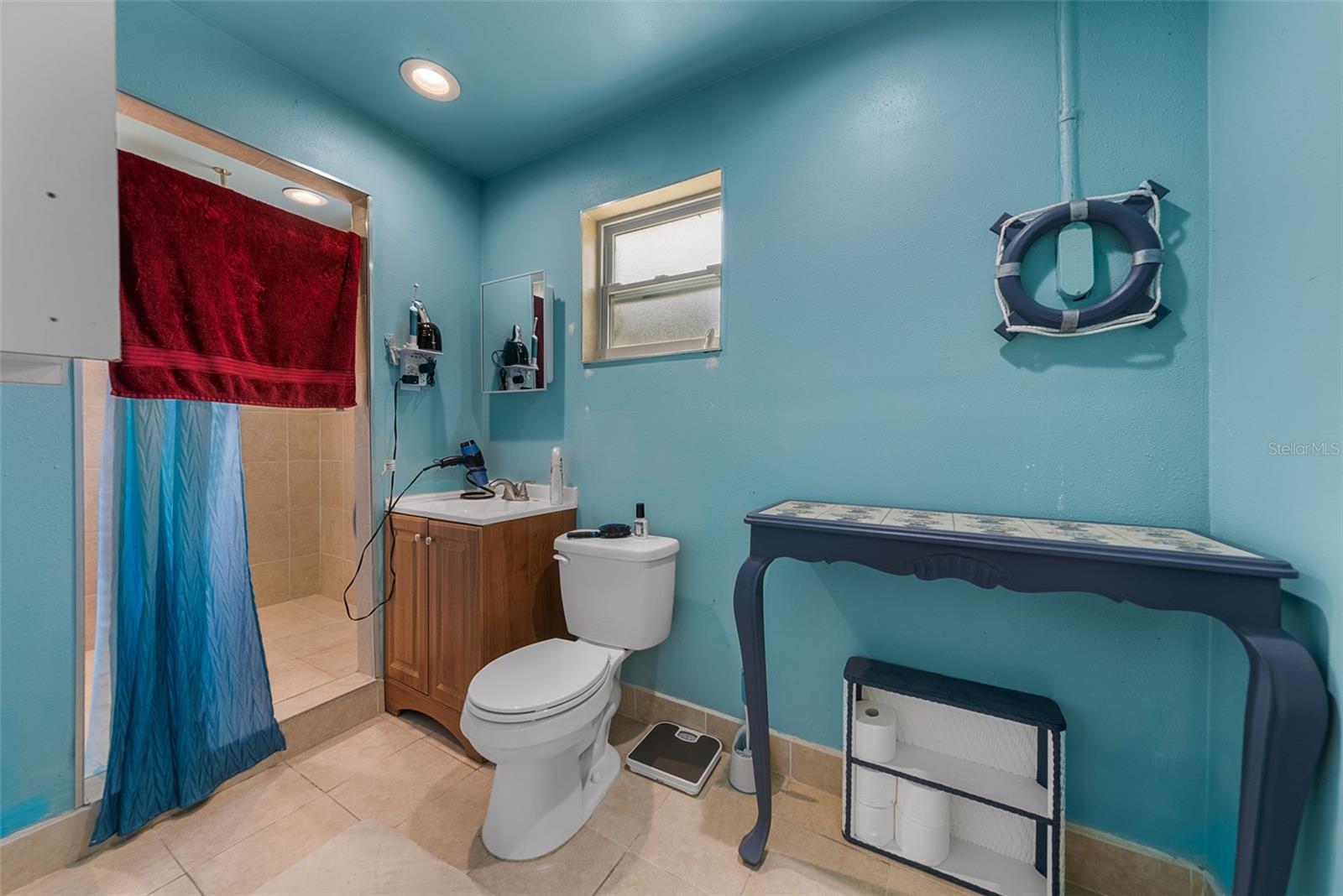 651 N RANGE RD, COCOA, FL, 32926