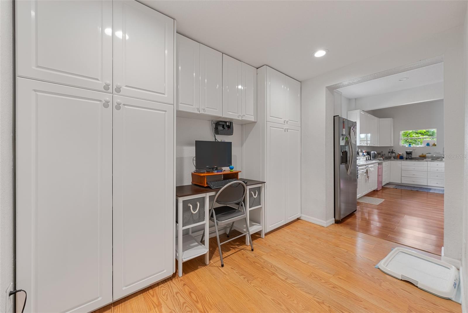 651 N RANGE RD, COCOA, FL, 32926