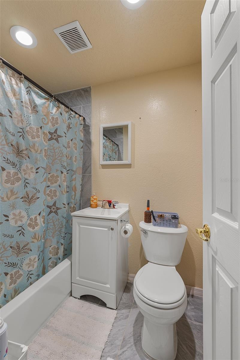 651 N RANGE RD, COCOA, FL, 32926