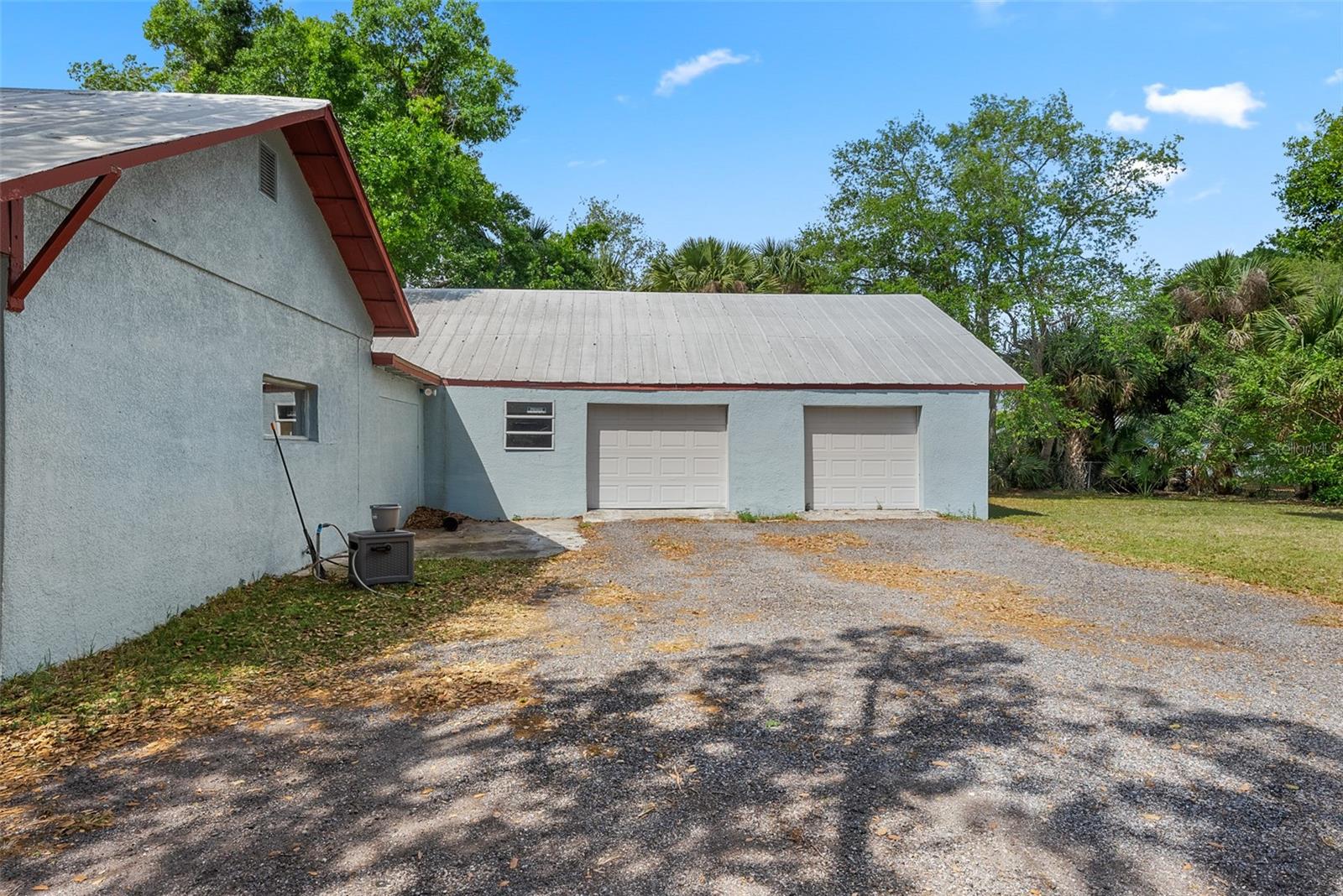 651 N RANGE RD, COCOA, FL, 32926