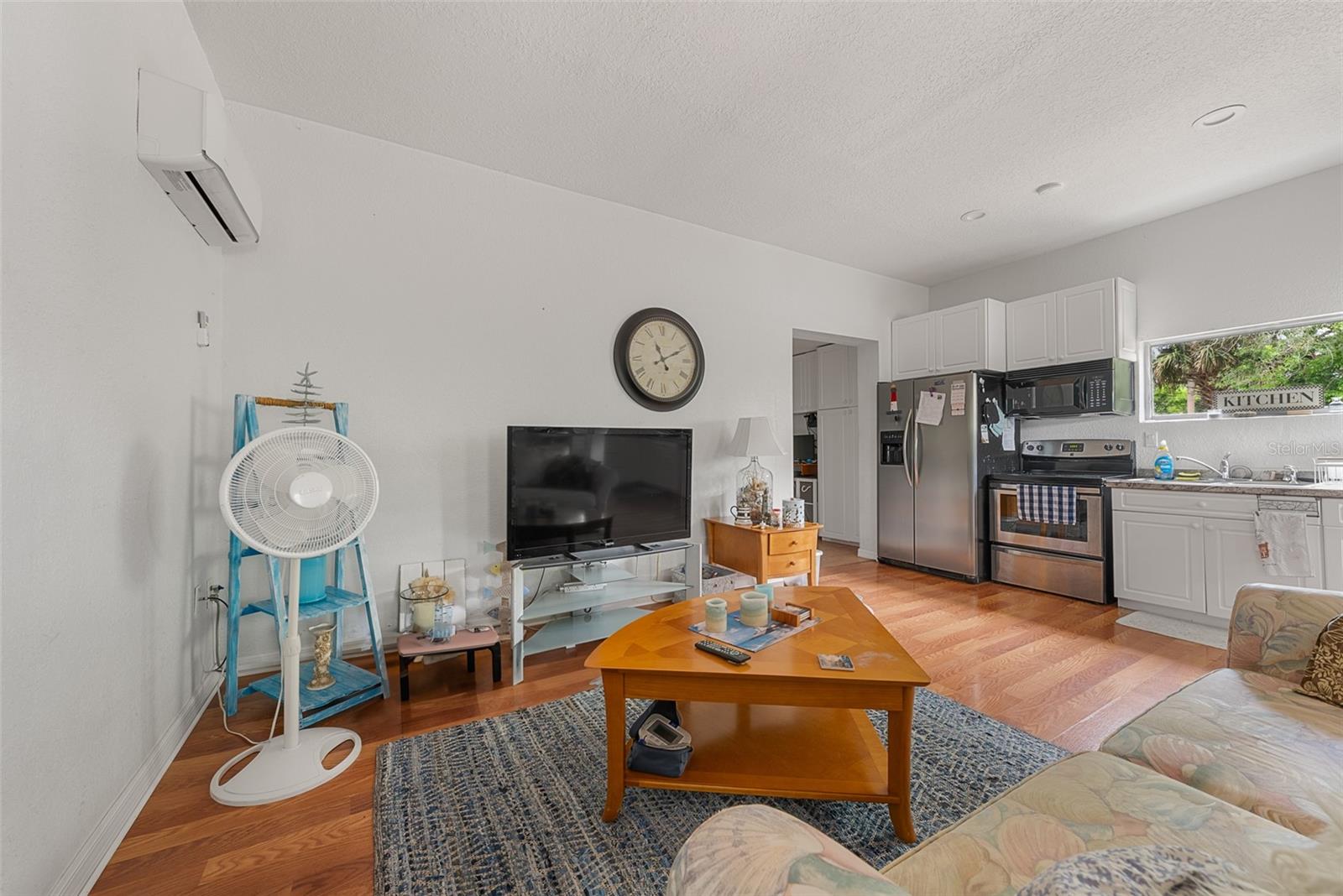 651 N RANGE RD, COCOA, FL, 32926