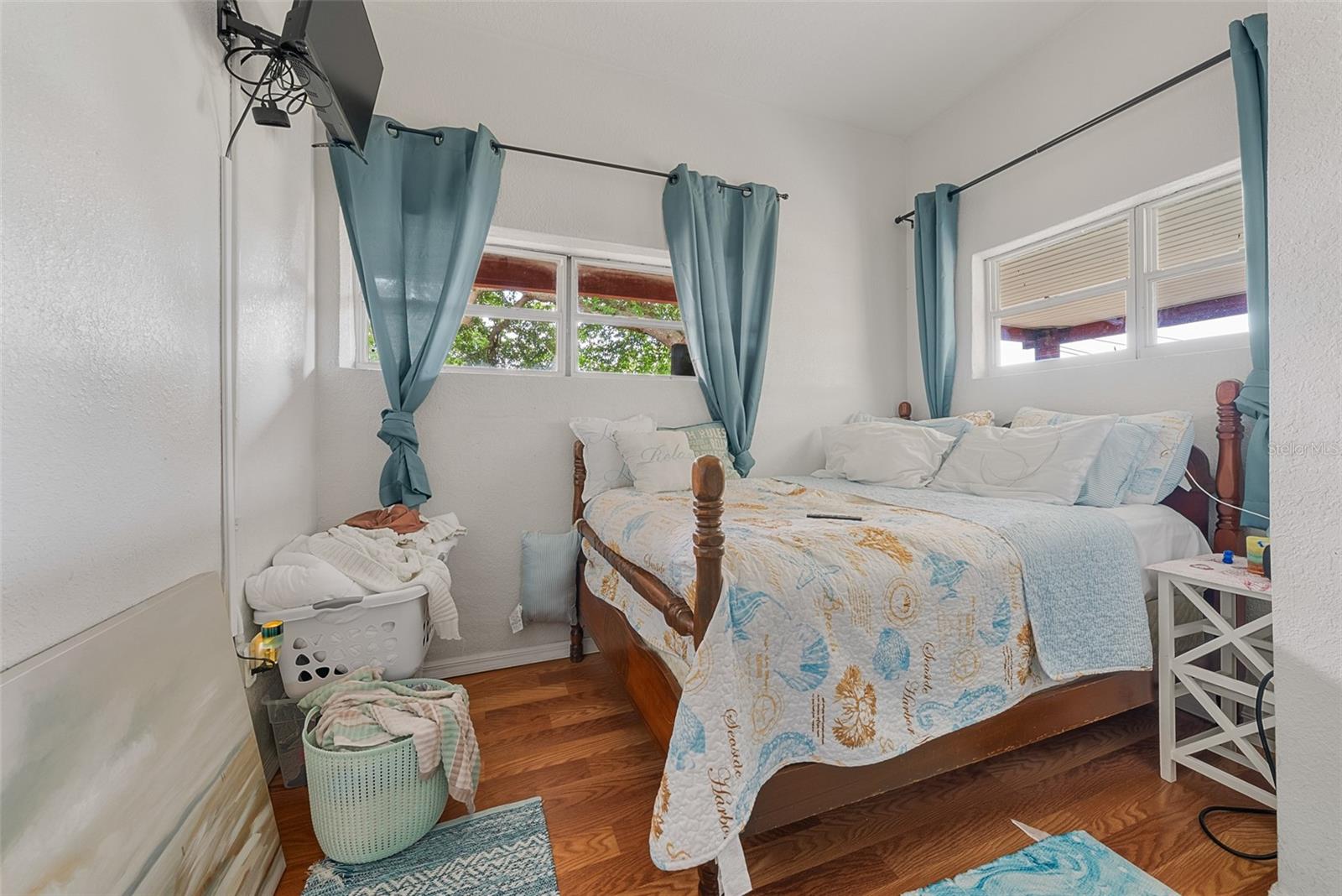 651 N RANGE RD, COCOA, FL, 32926