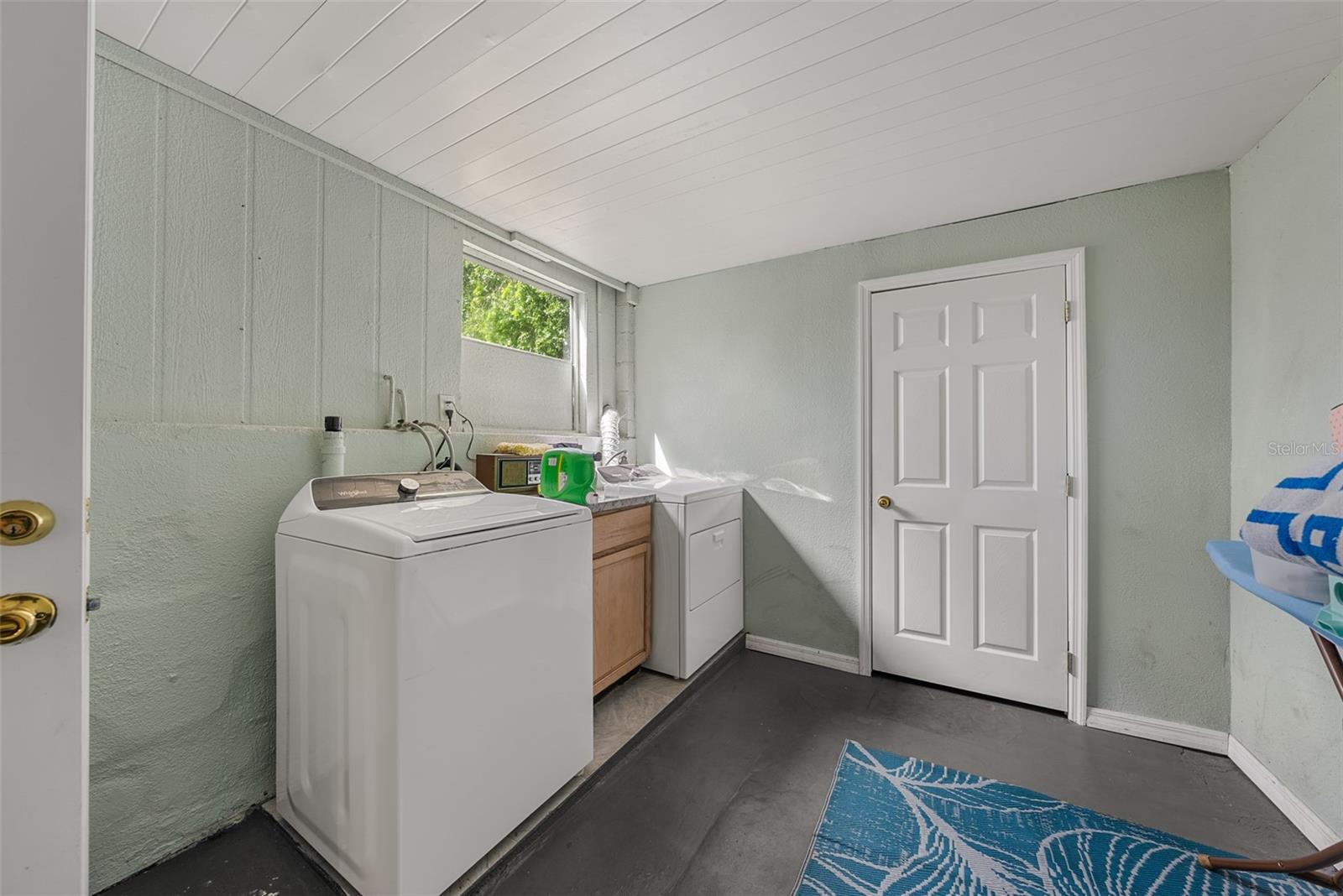 651 N RANGE RD, COCOA, FL, 32926