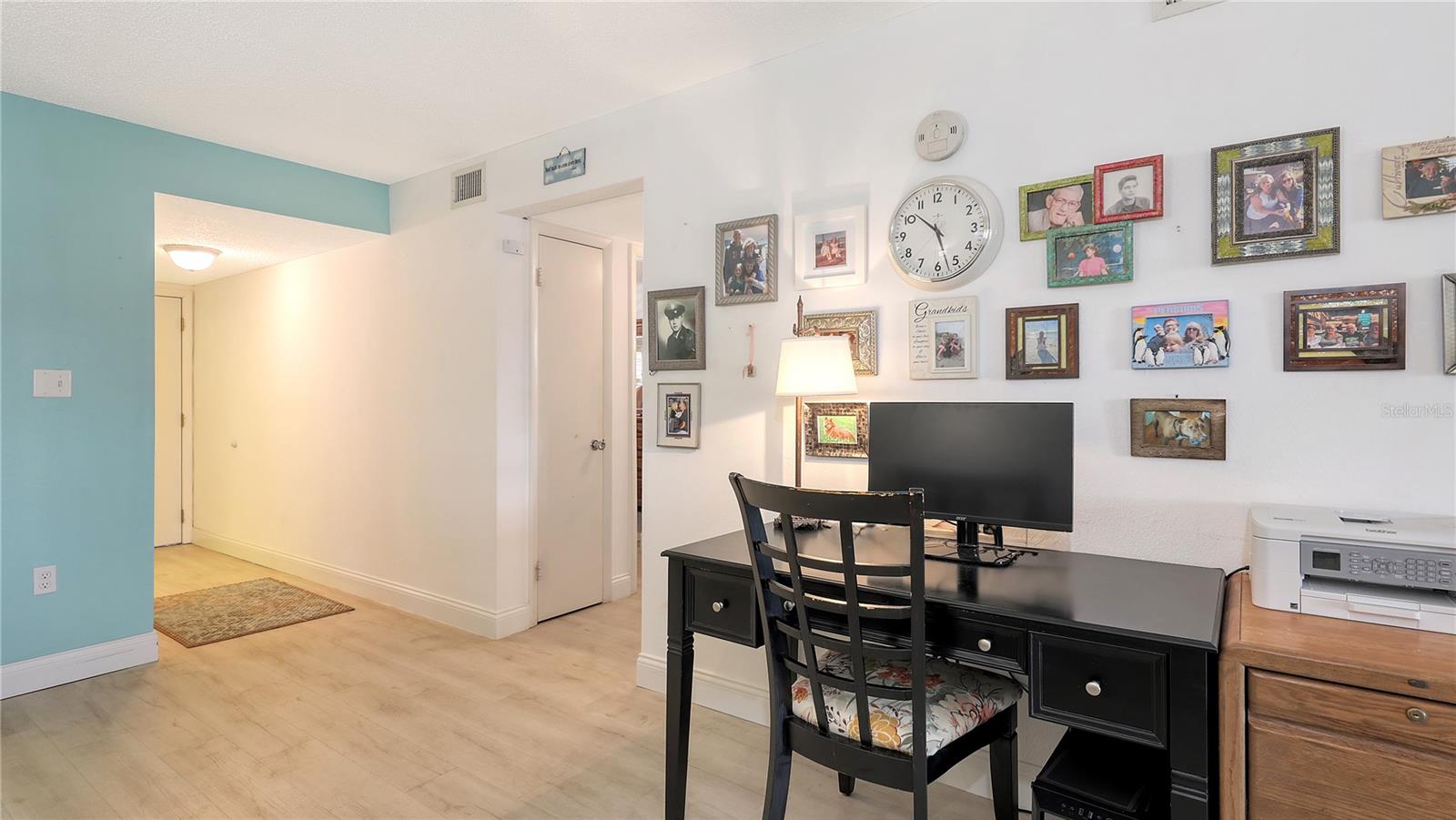 3845 LAKE BAYSHORE DR #F103, BRADENTON, FL, 34205