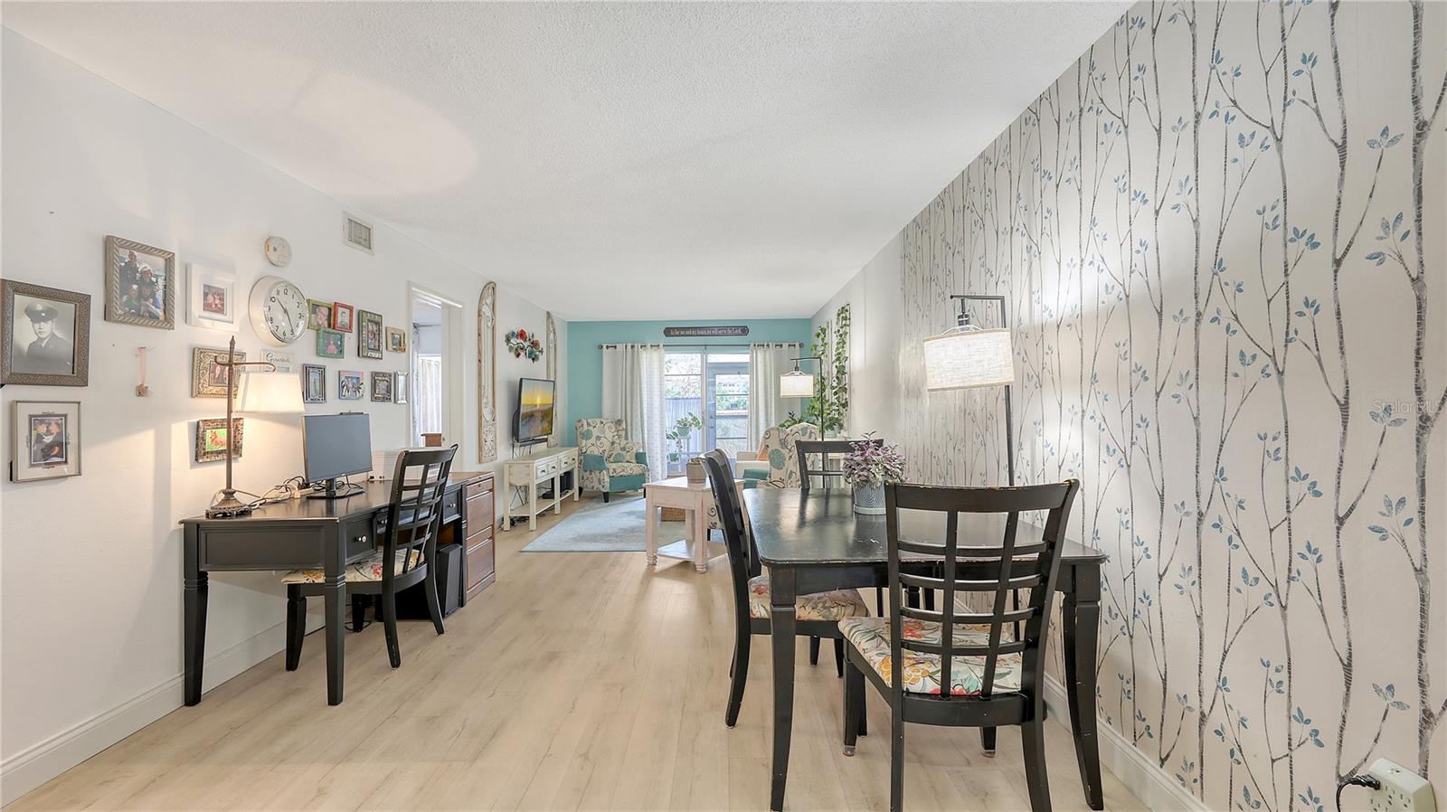 3845 LAKE BAYSHORE DR #F103, BRADENTON, FL, 34205