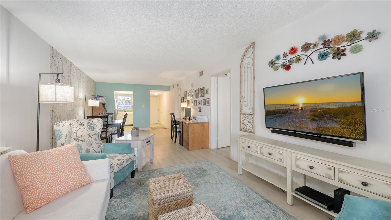 3845 LAKE BAYSHORE DR #F103, BRADENTON, FL, 34205