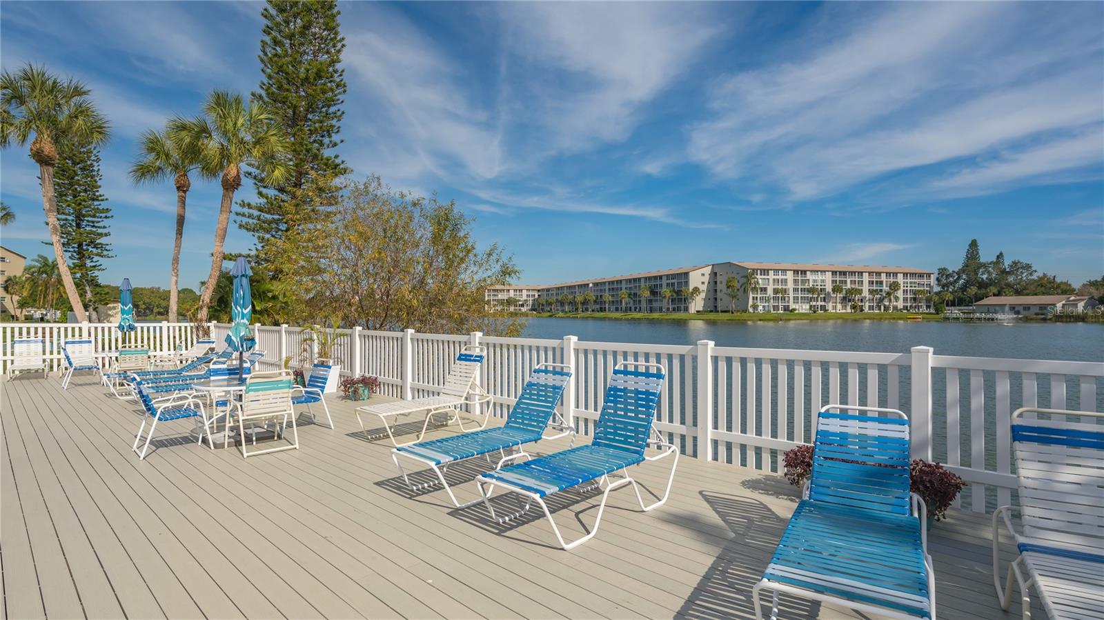 3845 LAKE BAYSHORE DR #F103, BRADENTON, FL, 34205