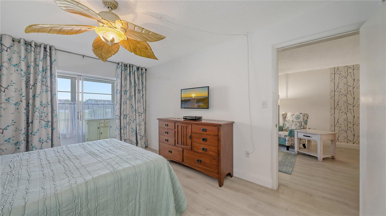 3845 LAKE BAYSHORE DR #F103, BRADENTON, FL, 34205