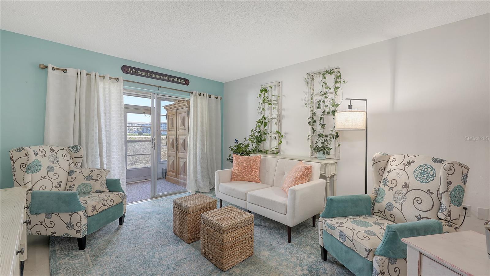 3845 LAKE BAYSHORE DR #F103, BRADENTON, FL, 34205