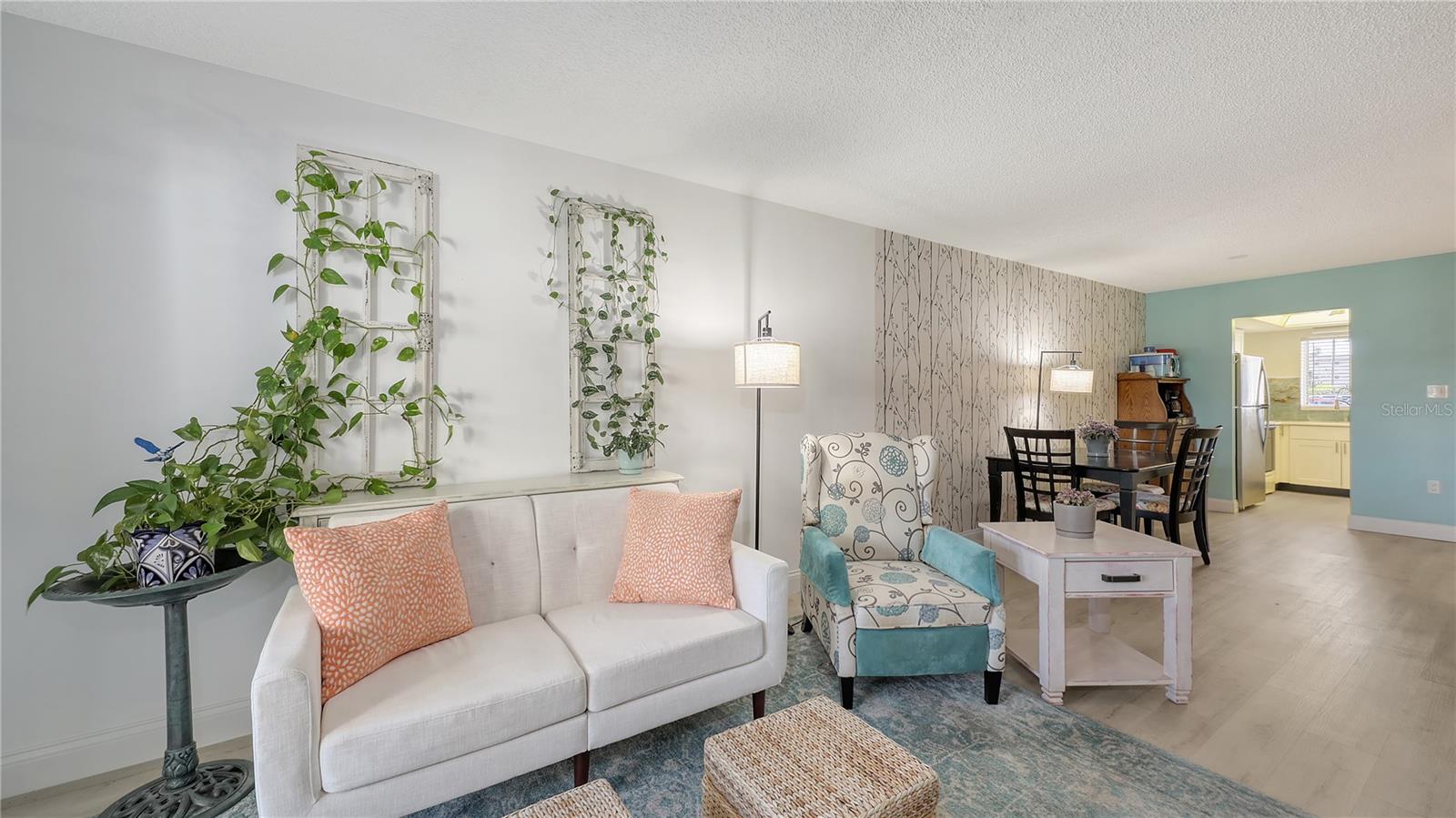 3845 LAKE BAYSHORE DR #F103, BRADENTON, FL, 34205