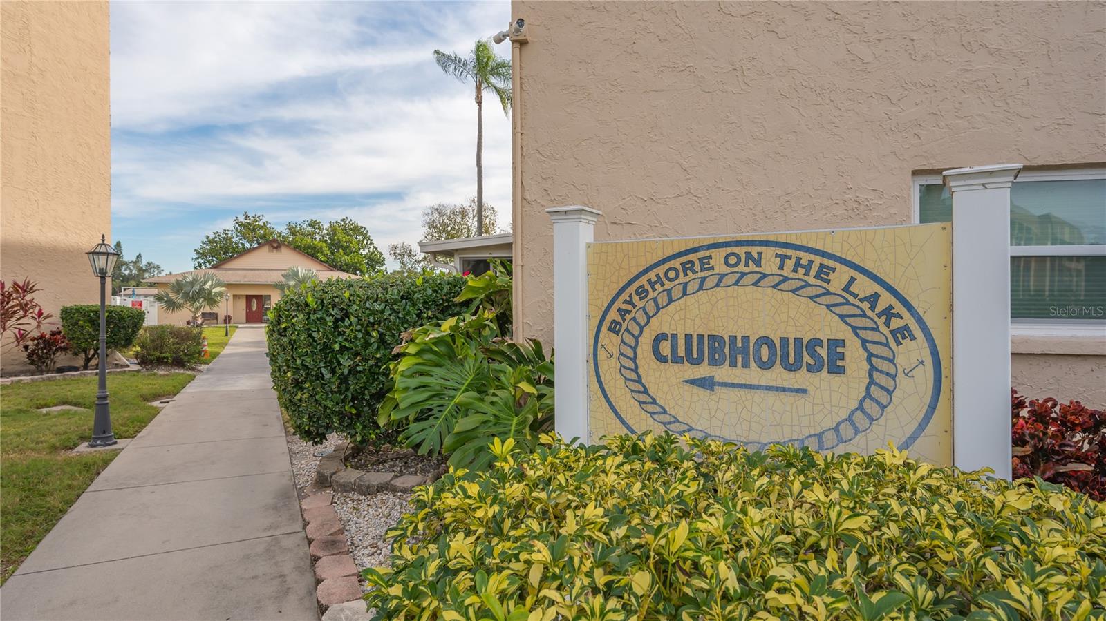 3845 LAKE BAYSHORE DR #F103, BRADENTON, FL, 34205