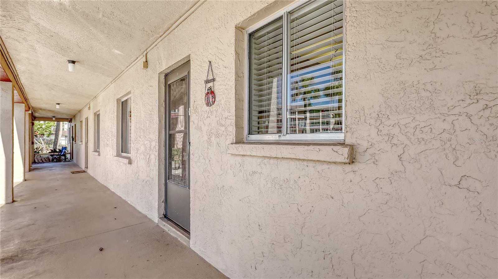 3845 LAKE BAYSHORE DR #F103, BRADENTON, FL, 34205