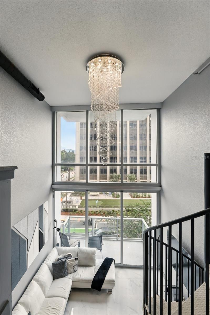 150 E ROBINSON ST #227, ORLANDO, FL, 32801