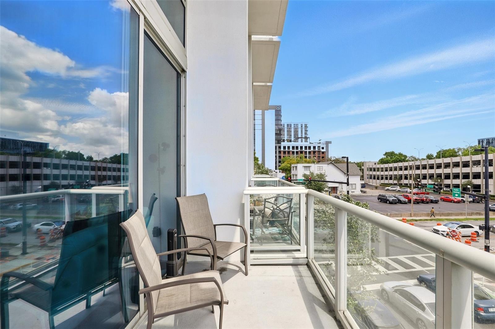 150 E ROBINSON ST #227, ORLANDO, FL, 32801