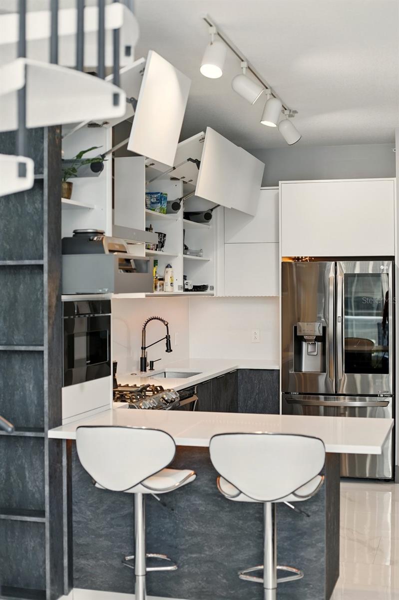 150 E ROBINSON ST #227, ORLANDO, FL, 32801