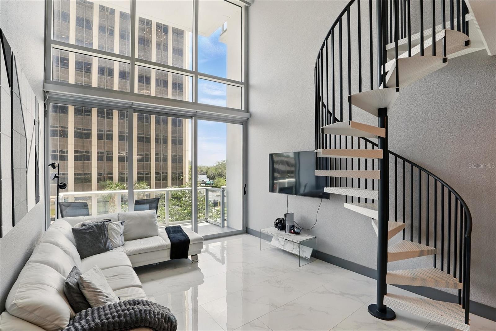 150 E ROBINSON ST #227, ORLANDO, FL, 32801