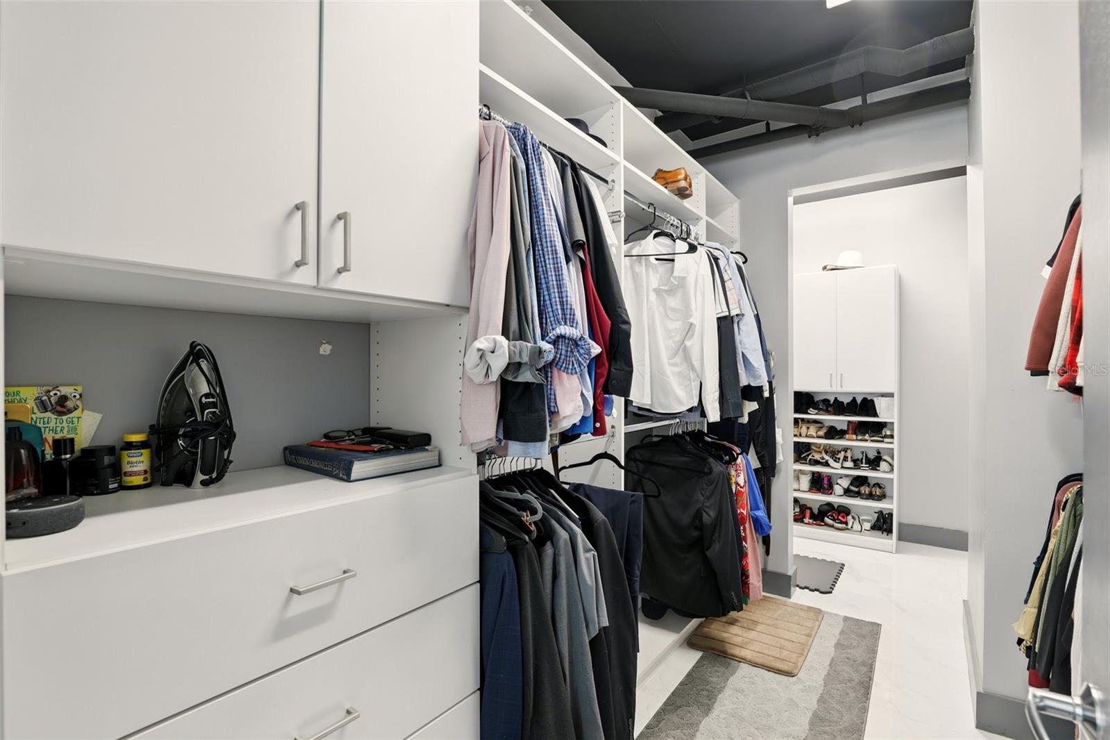 150 E ROBINSON ST #227, ORLANDO, FL, 32801