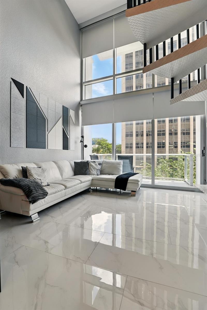 150 E ROBINSON ST #227, ORLANDO, FL, 32801