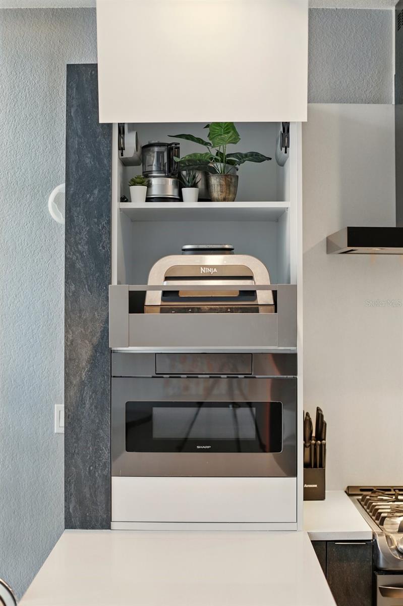 150 E ROBINSON ST #227, ORLANDO, FL, 32801