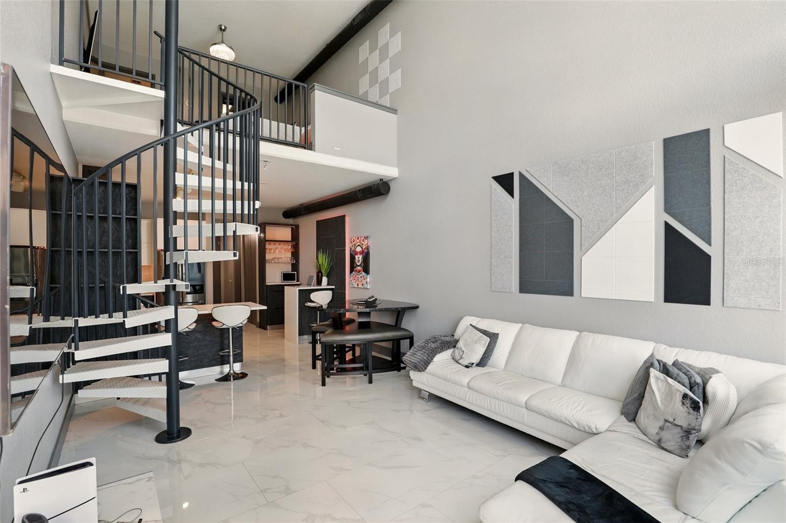 150 E ROBINSON ST #227, ORLANDO, FL, 32801