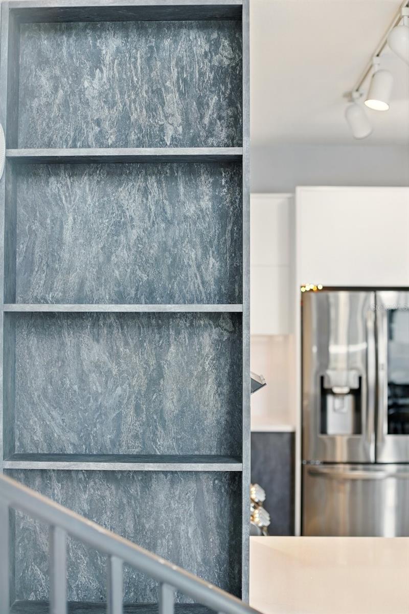 150 E ROBINSON ST #227, ORLANDO, FL, 32801