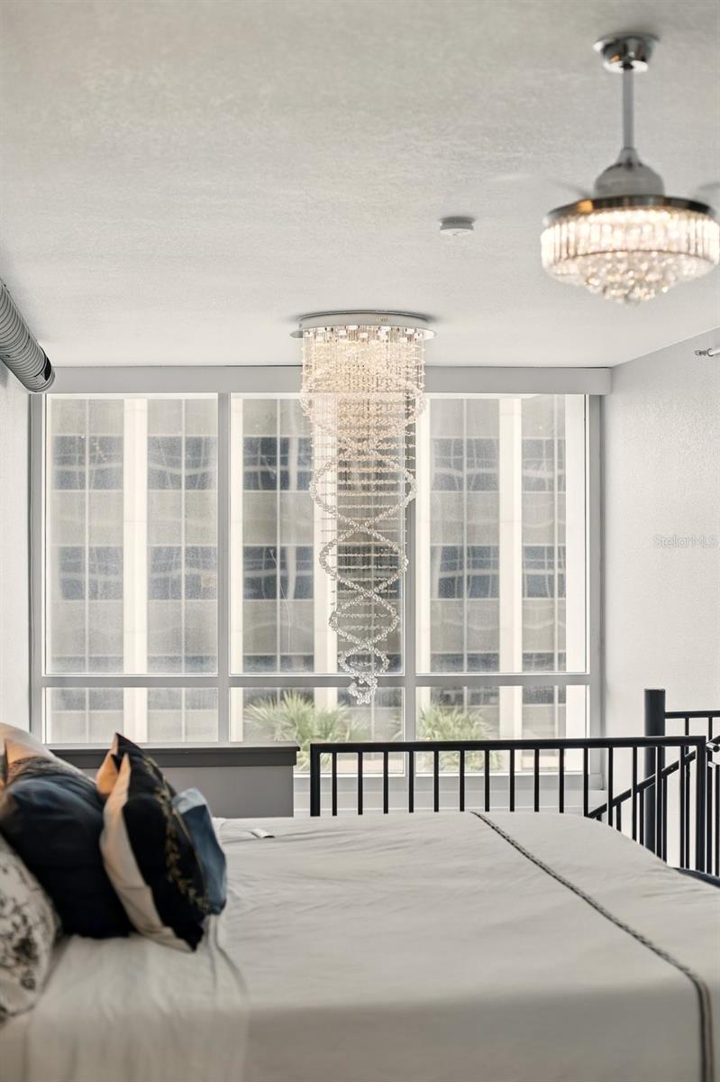 150 E ROBINSON ST #227, ORLANDO, FL, 32801