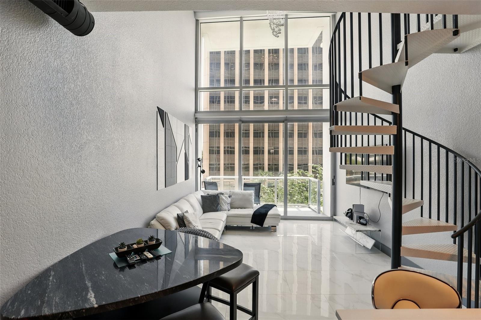 150 E ROBINSON ST #227, ORLANDO, FL, 32801