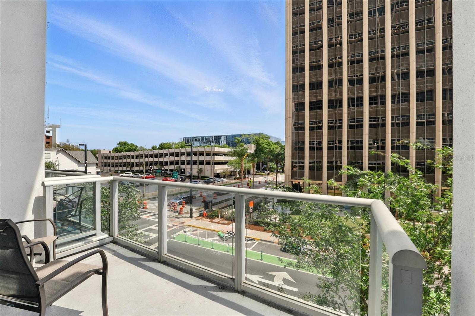 150 E ROBINSON ST #227, ORLANDO, FL, 32801